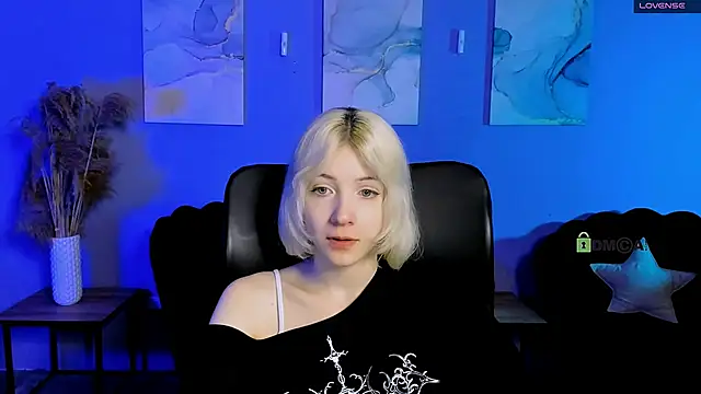  sabrina moore online show from 05/16/26, 08:44