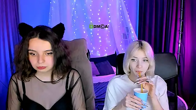  sabrina moore online show from 05/19/26, 06:58