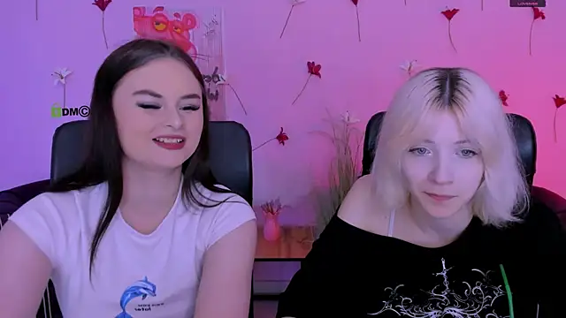  sabrina moore online show from 05/30/26, 08:22