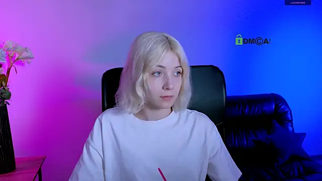  sabrina moore online show from 06/16/26, 06:54