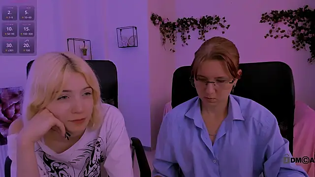  sabrina moore online show from 06/22/26, 03:25