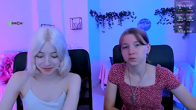  sabrina moore online show from 07/19/26, 06:44