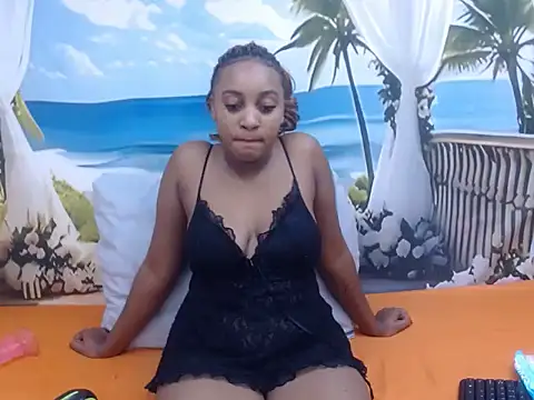 HoneyGlowXXO online show from 05/20/26, 05:57
