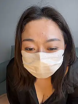 YY-baobei online show from 03/07/26, 10:56