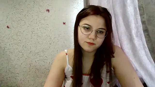 Snapshot of Aurora_Breeze chatting on 04/09/26, 11:37 Aurora Breeze online show from 04/09/26, 11:37