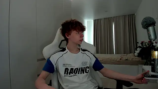 Wawesuc online show from 03/11/26, 04:29