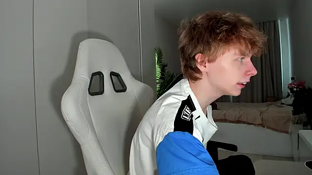 Wawesuc online show from 03/12/26, 10:21