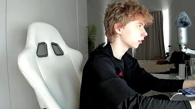 Wawesuc online show from 03/15/26, 09:48