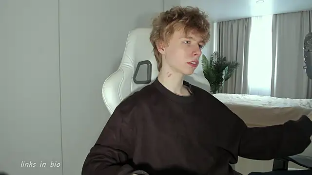 Wawesuc online show from 03/23/26, 08:51