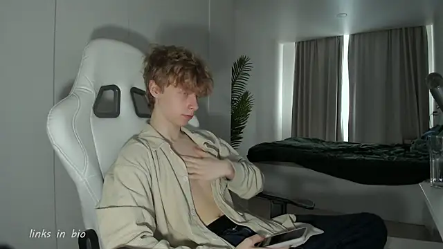 Wawesuc online show from 04/03/26, 07:17