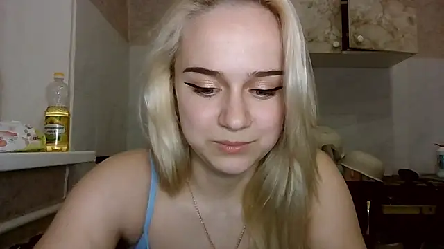 Barbie   girl online show from 03/16/26, 07:07