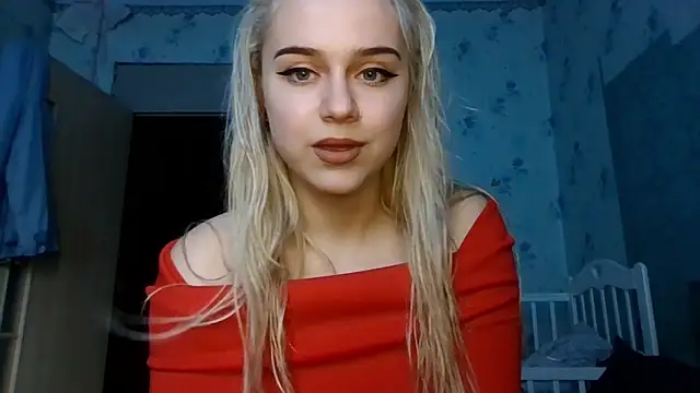 Barbie   girl online show from 03/22/26, 08:07