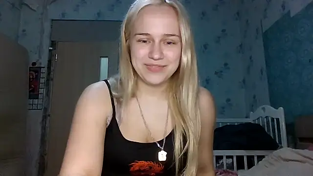 Barbie   girl online show from 04/04/26, 03:53