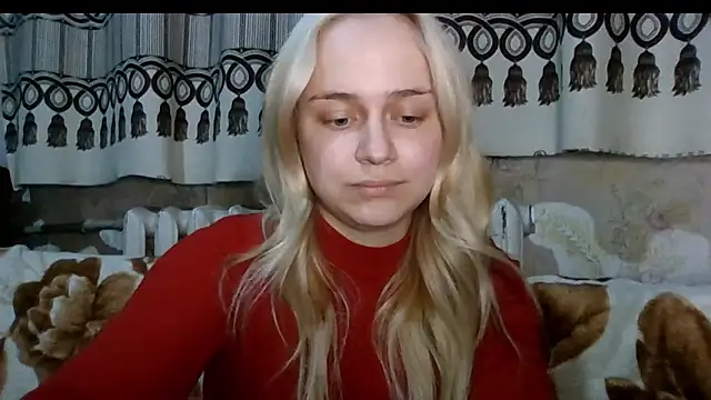 Barbie   girl online show from 04/14/26, 08:37