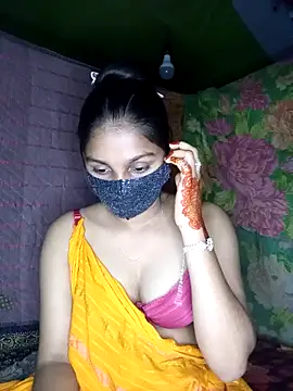 Faria  baby online show from 03/31/26, 04:51