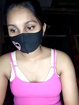 Faria  baby online show from 04/09/26, 04:01