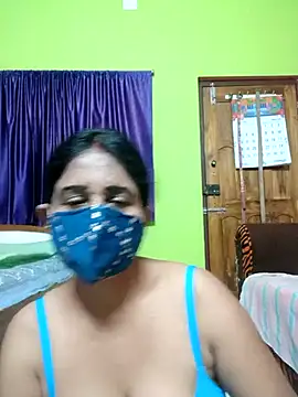 Sima4044 online show from 03/26/26, 09:26