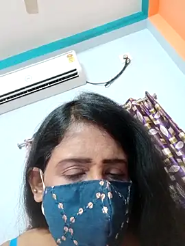 Sima4044 online show from 04/13/26, 05:51