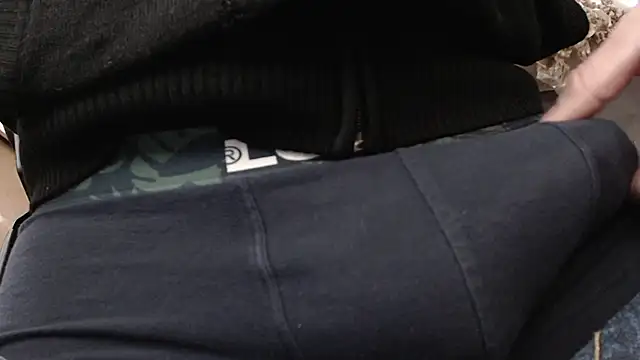 belle queue online show from 03/26/26, 08:53