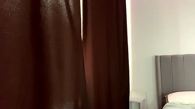 Kissme Kira online show from 04/24/26, 10:18