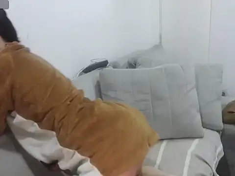 ashely jensen online show from 04/08/26, 10:59