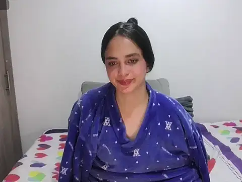 ashely jensen online show from 06/16/26, 02:25