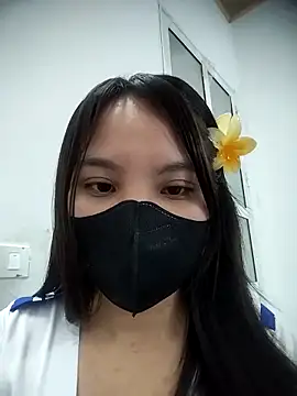 Lucky 2k3 online show from 03/09/26, 10:36