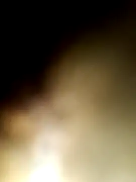 saadoun 04 online show from 04/22/26, 02:36