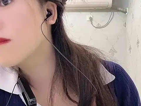 wo610229 online show from 03/08/26, 07:34