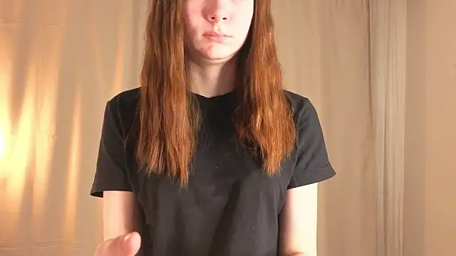 Snapshot of MissHiciano chatting on 03/19/26, 05:11 MissHiciano online show from 03/19/26, 05:11