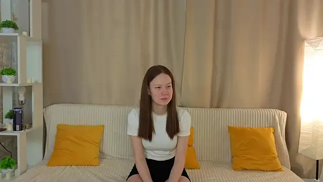 Snapshot of MissHiciano chatting on 03/27/26, 04:51 MissHiciano online show from 03/27/26, 04:51