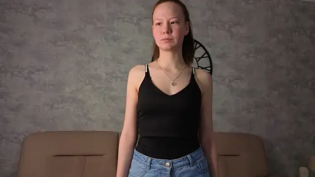 Snapshot of MissHiciano chatting on 04/02/26, 06:05 MissHiciano online show from 04/02/26, 06:05