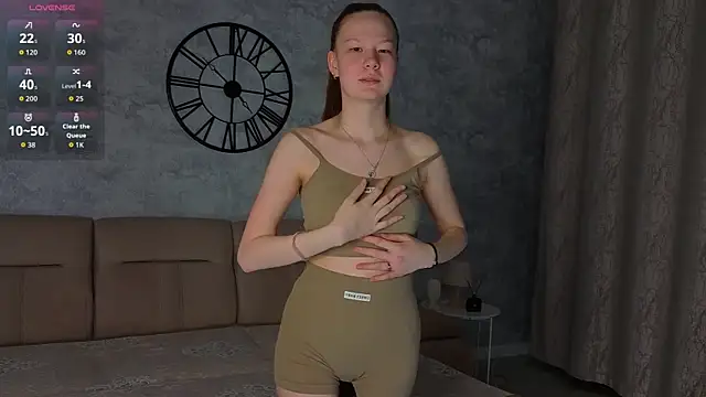 Snapshot of MissHiciano chatting on 04/05/26, 05:54 MissHiciano online show from 04/05/26, 05:54