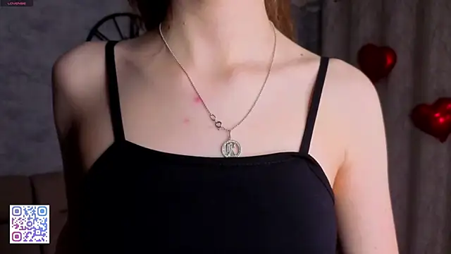 Snapshot of MissHiciano chatting on 04/12/26, 07:08 MissHiciano online show from 04/12/26, 07:08