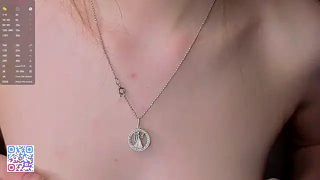 Snapshot of MissHiciano chatting on 04/15/26, 07:58 MissHiciano online show from 04/15/26, 07:58