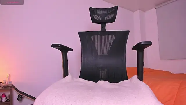 tall sweetie online show from 04/05/26, 05:15