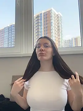 Snapshot of HotCherry18 chatting on 03/13/26, 09:16 HotCherry18 online show from 03/13/26, 09:16