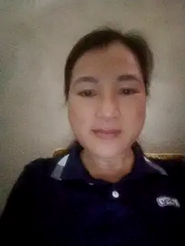 Yuhi3d online show from 03/12/26, 11:49