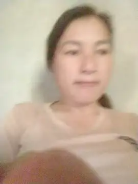 Yuhi3d online show from 03/17/26, 09:12