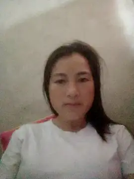 Yuhi3d online show from 03/22/26, 11:02