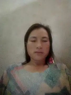 Yuhi3d online show from 03/22/26, 11:19