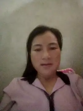 Yuhi3d online show from 03/26/26, 04:45