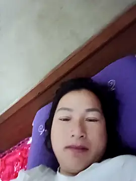 Yuhi3d online show from 04/15/26, 11:16