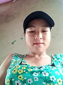 Yuhi3d online show from 04/18/26, 12:25