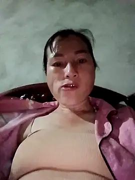 Yuhi3d online show from 04/18/26, 12:31