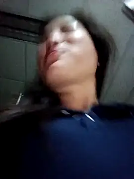 Yuhi3d online show from 04/21/26, 02:56