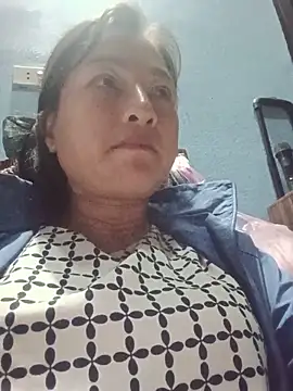 Yuhi3d online show from 05/20/26, 03:29
