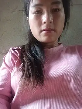 Yuhi3d online show from 06/03/26, 12:24