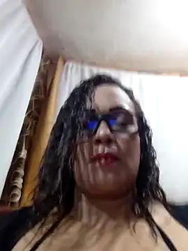 maroita online show from 05/18/26, 01:06
