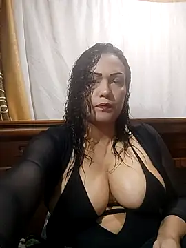 maroita online show from 05/19/26, 01:50